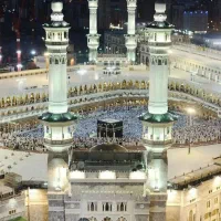 دفتر خرید و فروش