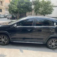 x22 پرو ie|خودرو سواری و وانت|گرگان, |دیوار