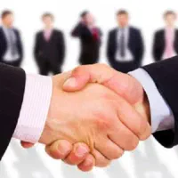 استخدام بازاریاب خانم یا آقا