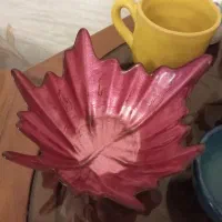 قندان ...|ظروف پخت‌وپز|فردیس, شهرک ناز|دیوار