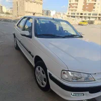 فروش فوری پارس سفارشی xu7 خانگی ۵۰تا کار