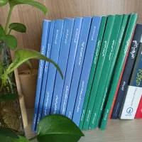 نوین استخدام تخصصی اموزگاری