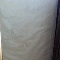 تشک ۷۵×۳۵/ با کیفیت نو
