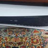 PS5 fat 500gig|کنسول، بازی ویدئویی و آنلاین|تهران, شمشیری|دیوار