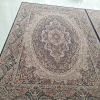 فرش ۹ متری