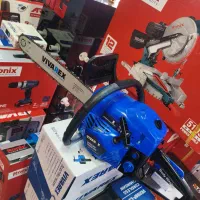 اره بنزینی ویوارکس