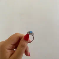 نقره ۹۲۵