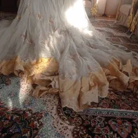 پرده