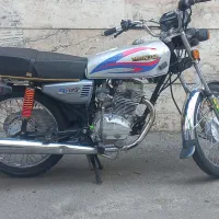 هندا ۱۵۰