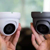 دوربین عکاسی اصل و با کیفیت/فرصت خرید مناسب