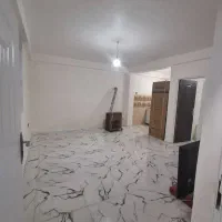 ویلا نوساز ۲۰۰ متری ۱۵ دقیقه تا رشت