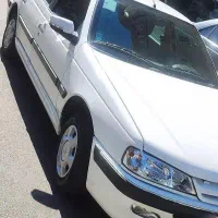 پارس سال 1401