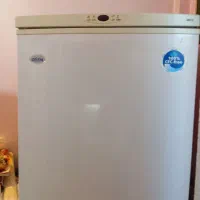فریزر 9کشو CELEN ( سلن )