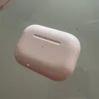 Air pod pro 2 type c
