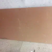 کف تخت نئوپان
