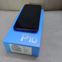 گوشی موبایل G plus