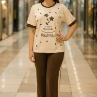 شومیزو بلوز و ست