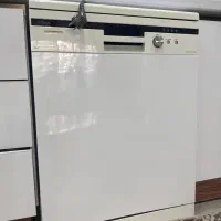 ماشین ظرفشویی مجیک اصل کره ۱۴نفره