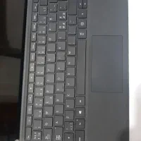 surface pro 6|رایانه همراه|ارومیه, |دیوار