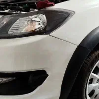 کوئیکSدرحدصفر