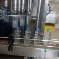 کارخانه اب آشامیدنی مشارکت یاسرمایه گذاری می پذیرد