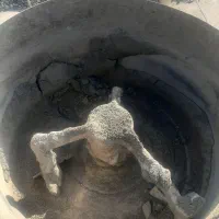استادکار کبل زن و تیرچه ماهر