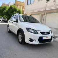 کوییک
