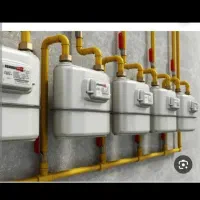گازرسانی.گازکش.گاز کش.لوله کش گاز مهندس سارانی
