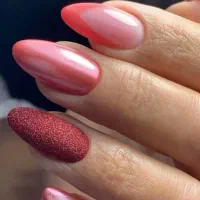 واگذاری سالن زیبایی زنانه