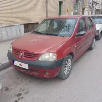 ال ۹۰ مدل ۹۰ E2 فرانسوی