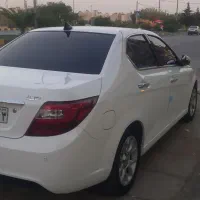 دنااتومات مدل۴۰۱