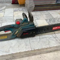 اره برقی رونیکس