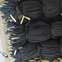 بند بگ کاغذی