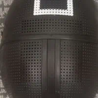 نقاب