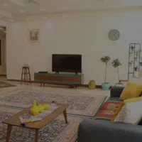 معاوضه یا فروش آپارتمان در تربت حیدریه با مشهد