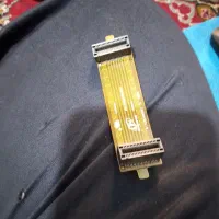 رابط کارت گرافیک