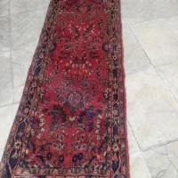 فرش دستباف قدیمی