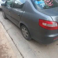 رانا مدل ۹۳