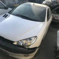 صافکاری PDR