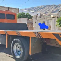 بنز ۹۱۱