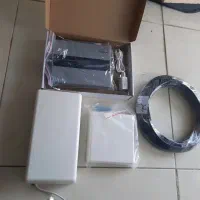 تقویت کننده آنتن موبایل، قیمت مناسب همه نقاط تهران