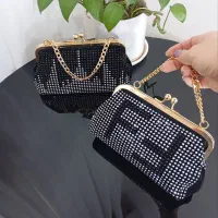 ارسال کل ایران حتی روستا