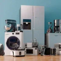 استخدامی شرکت تولیدی لوازم خانگی