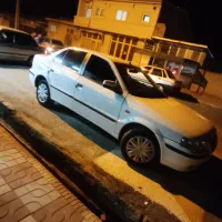 دربستی اربعین