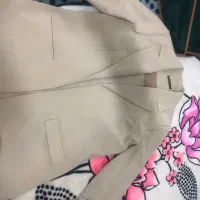 کت مجلسی زنانه فروش فوری