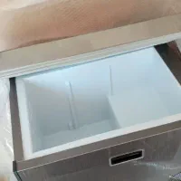 یخچال کامیونی وخودرویی