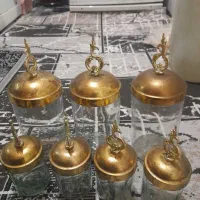 پاسماوری