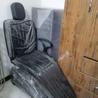 صندلی مشتری