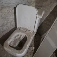 توالت فرنگی