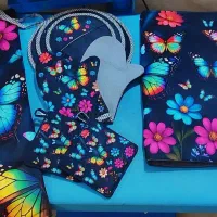 سرویس اشپزخانه